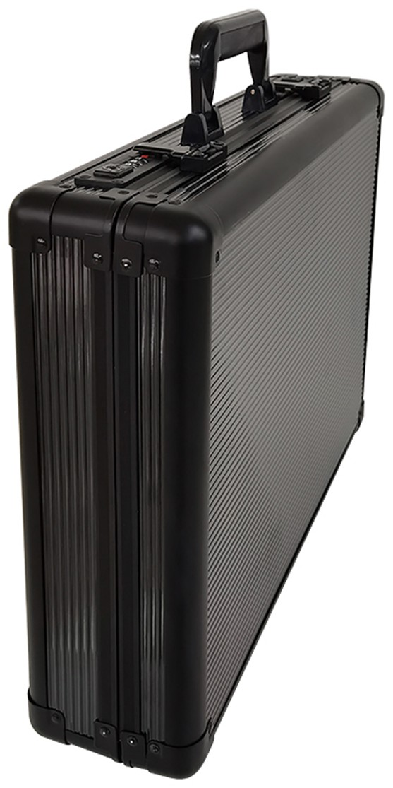 工具箱(450lp)-爱企查