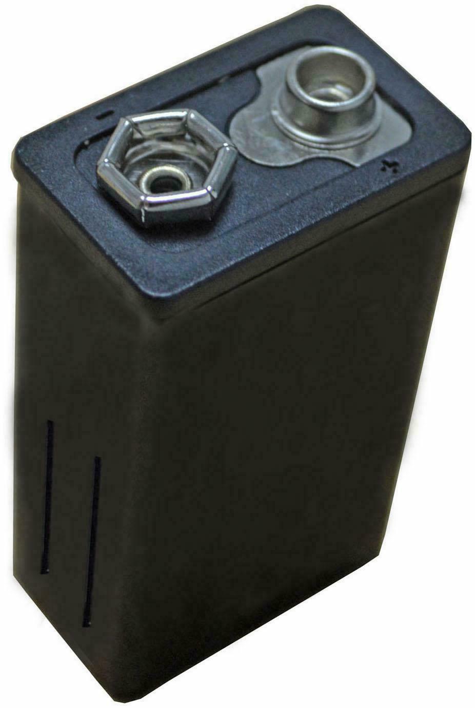 组合式电池(9v)-爱企查