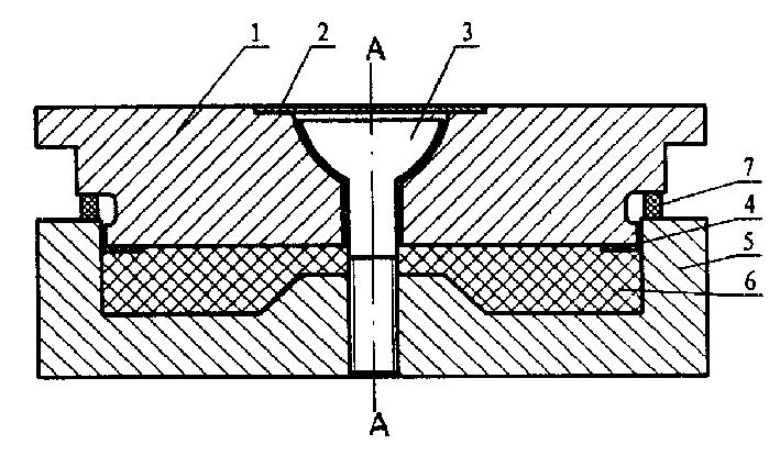 固定式引水渡槽专用橡胶支座-爱企查