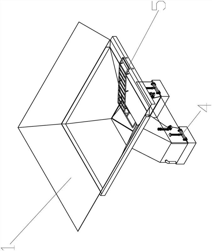 一种厨余垃圾分流料斗-爱企查