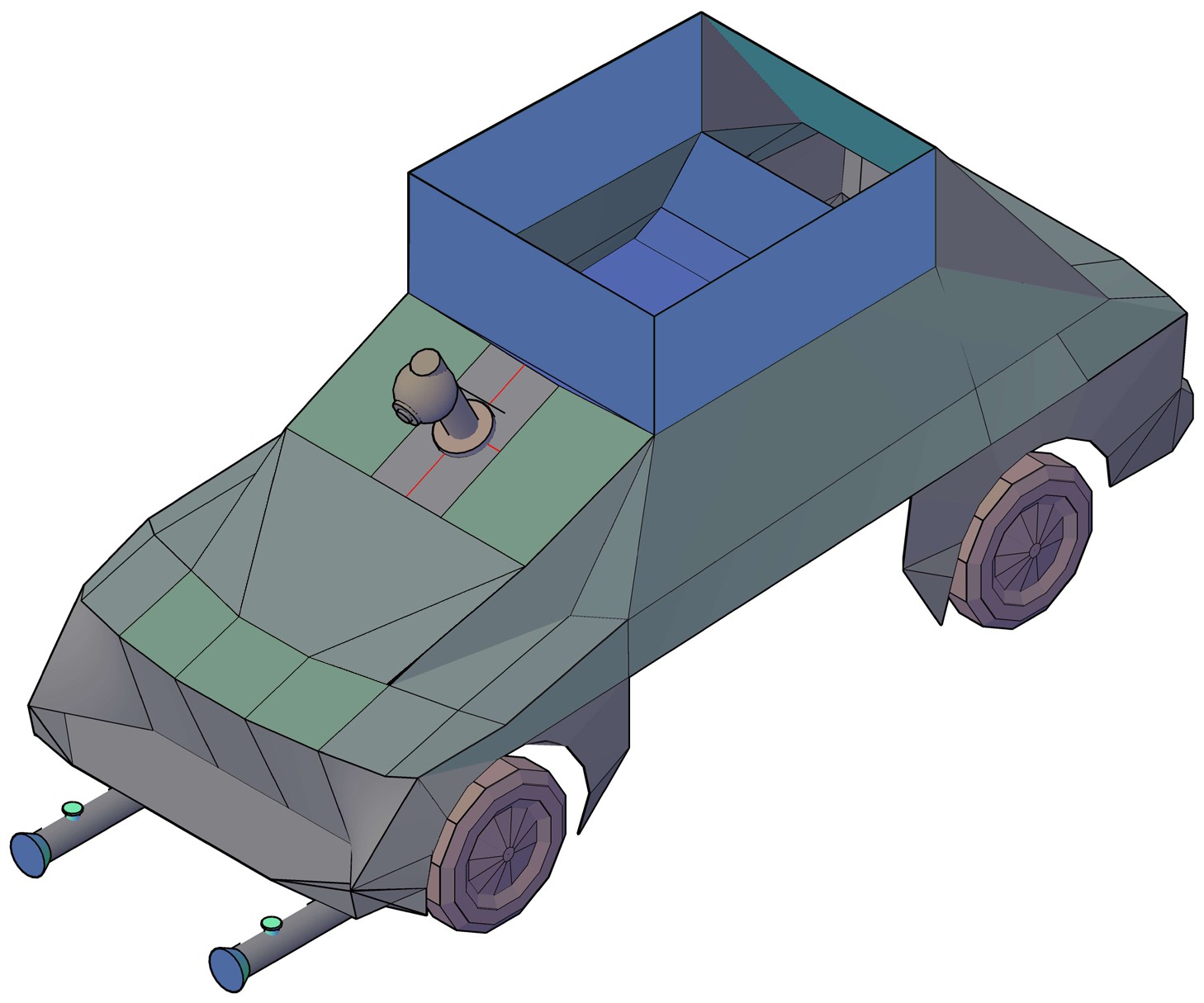机器人(猪舍智能清粪)-爱企查