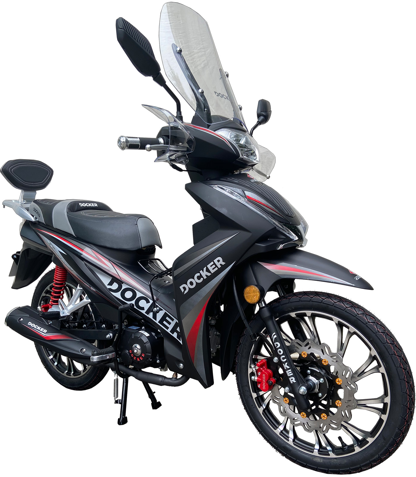 摩托车(kn110-33c亚洲豹十一代)-爱企查