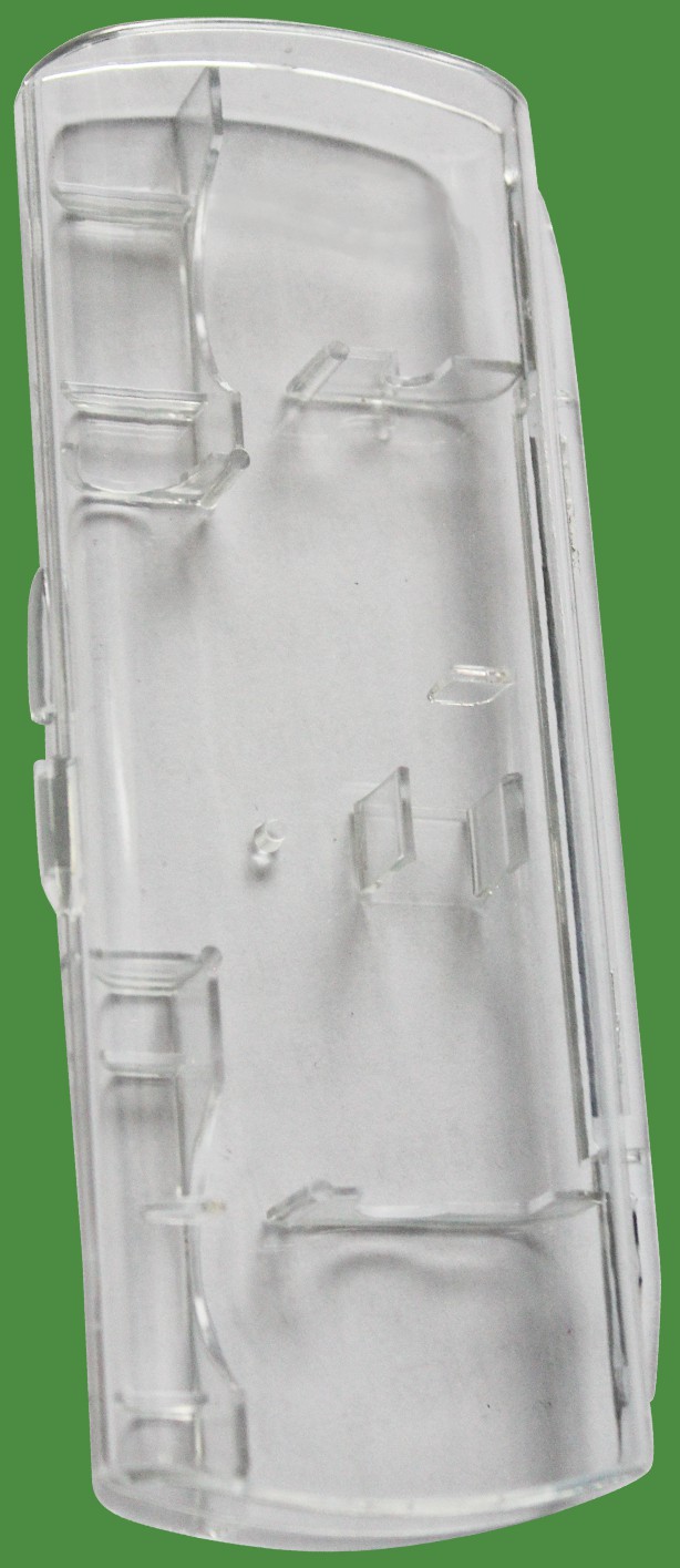 圆规盒(2080)-爱企查