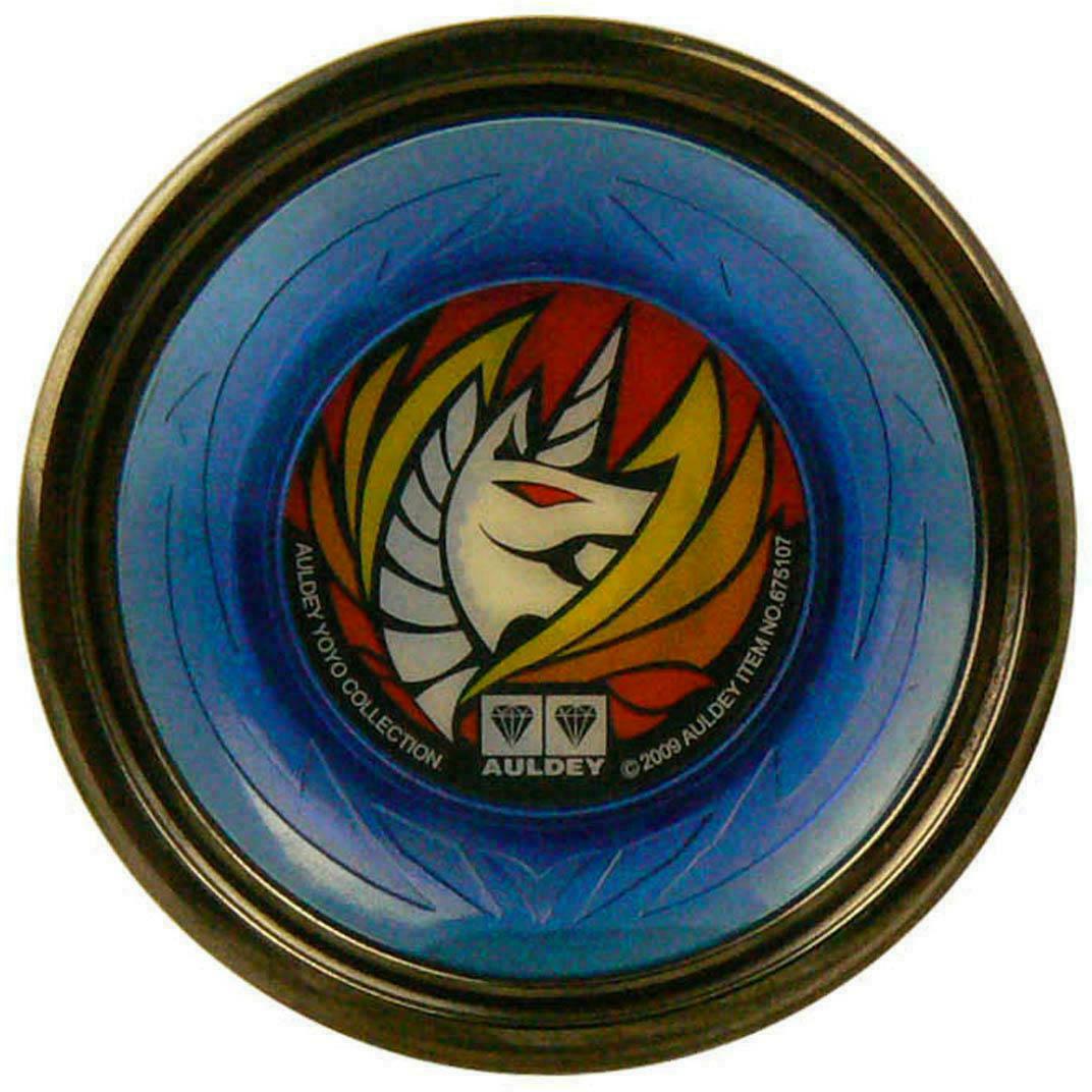 玩具悠悠球(天马神弓s)