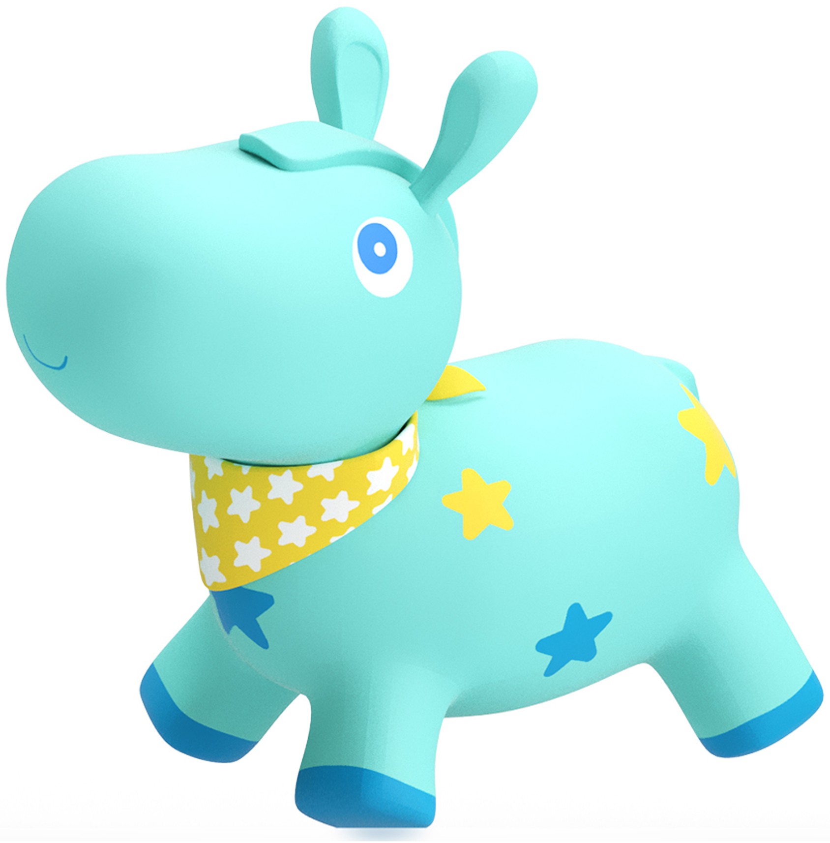 玩具(跳跳马)-爱企查