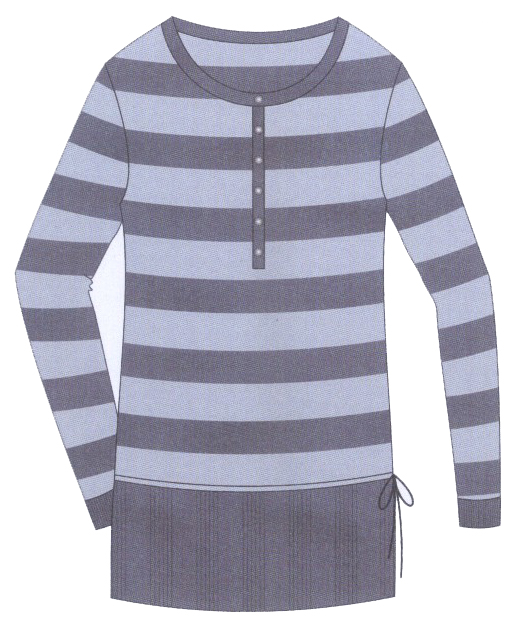 羊毛衫(08060)-爱企查