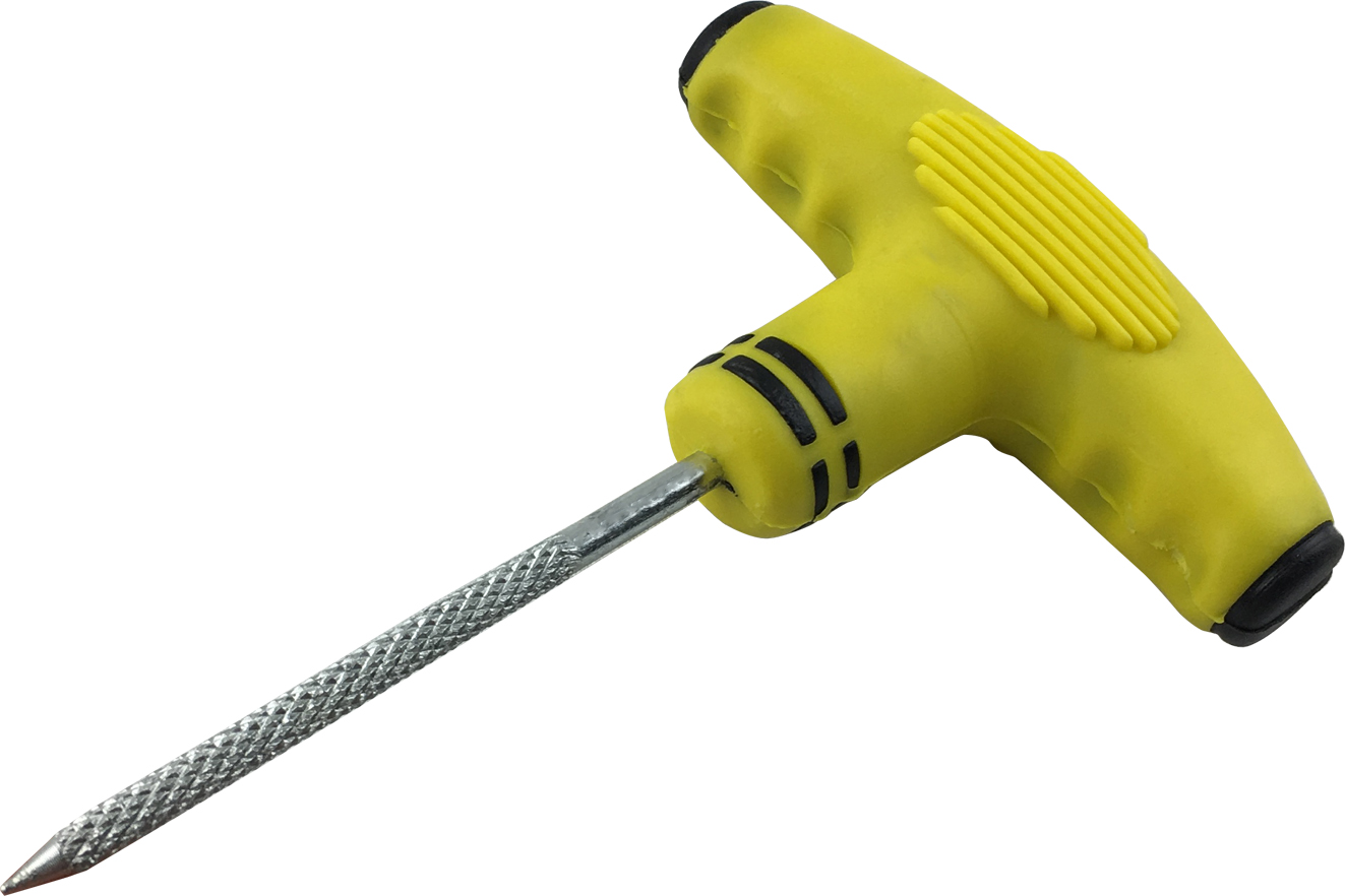 快速补胎工具-爱企查