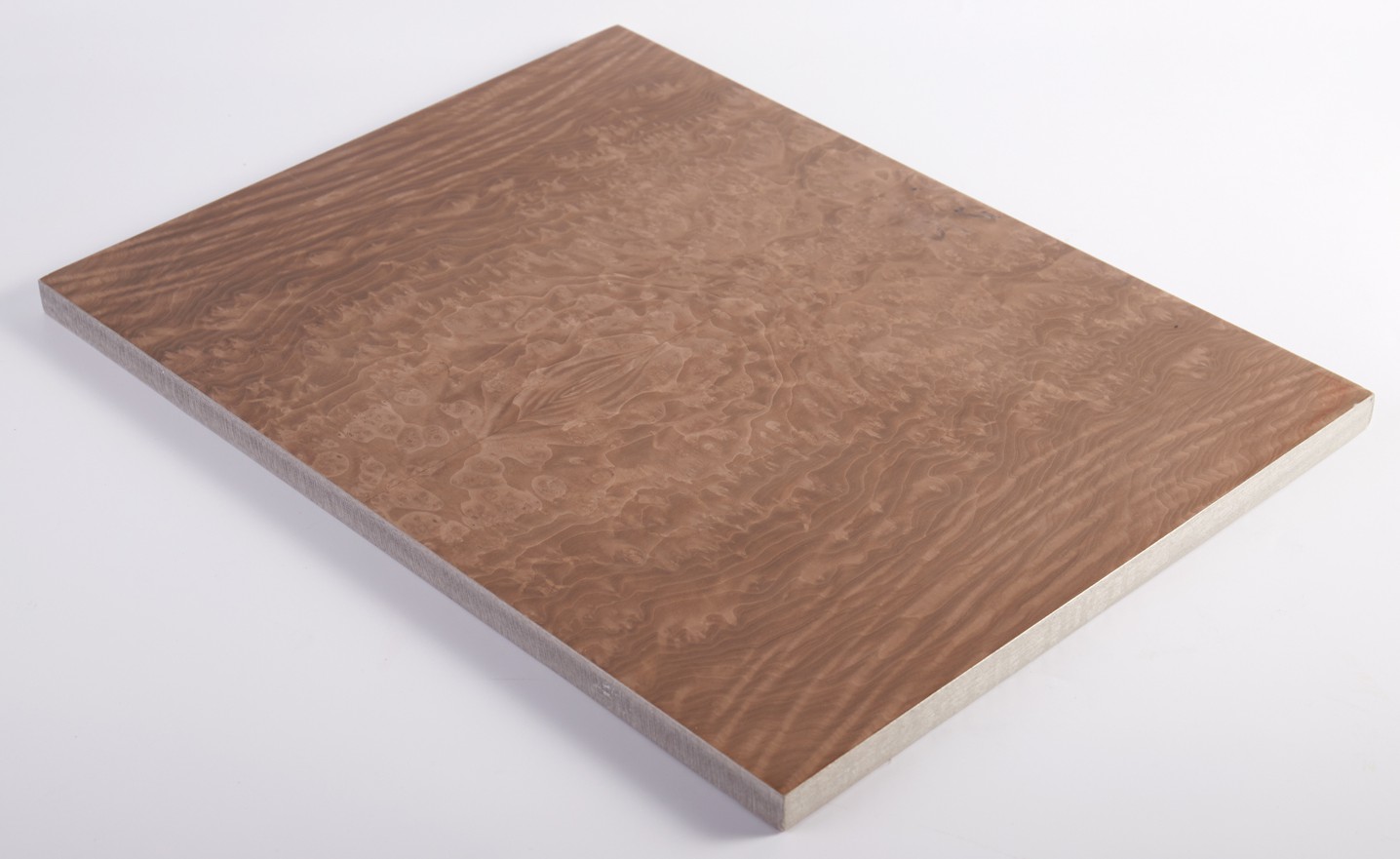 还有联名咖啡和展览zaker新闻2022-05-11江阴银行:国泰君安证券股份