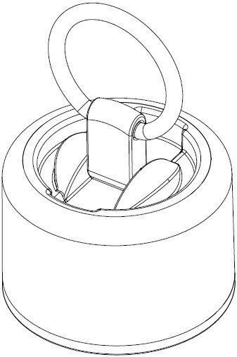 杯盖(折叠展开易用简洁)-爱企查