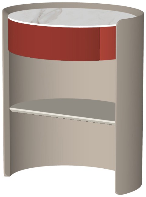 床头柜(ptbd011)-爱企查