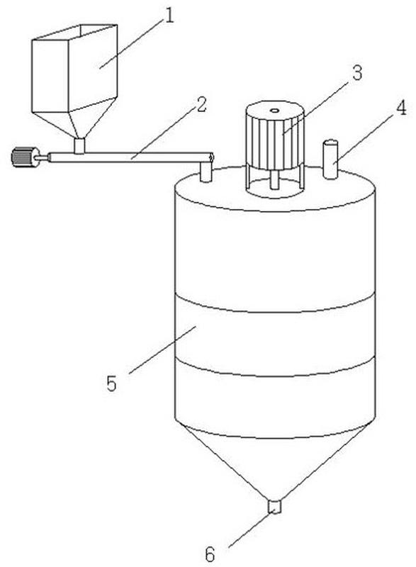一种苹果香料浓缩罐-爱企查