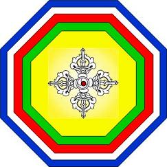 伞(金刚杵)-爱企查