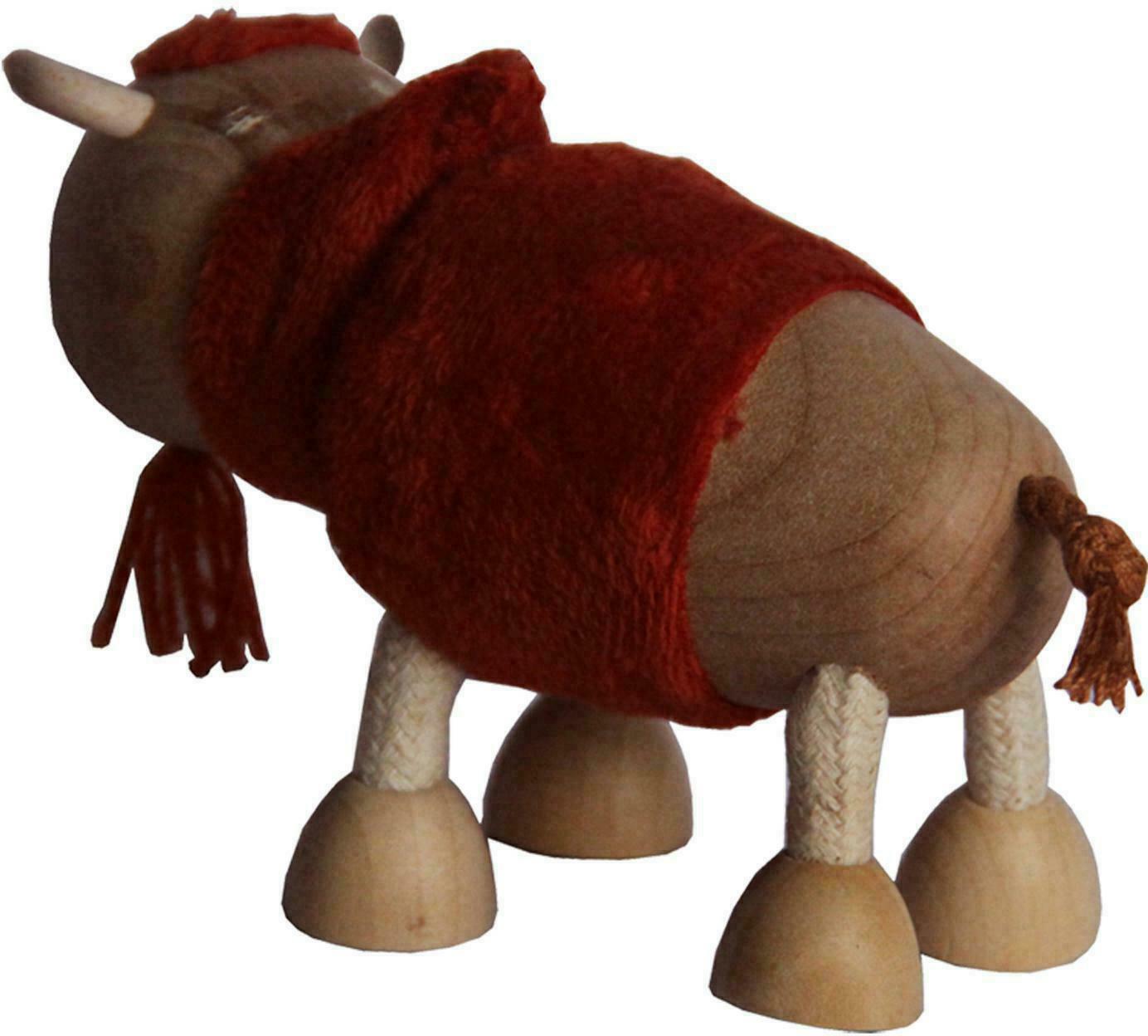 玩具(862130野牛)-爱企查