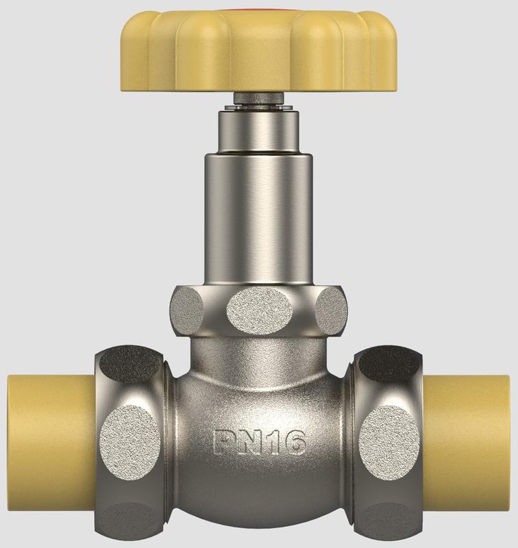 软密封闸阀(ppr软密封双活接闸阀)-爱企查