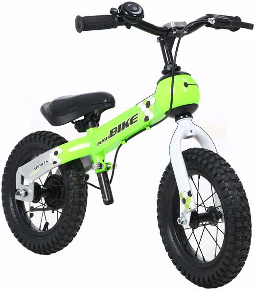 儿童滑步车(lb100062q105g)-爱企查