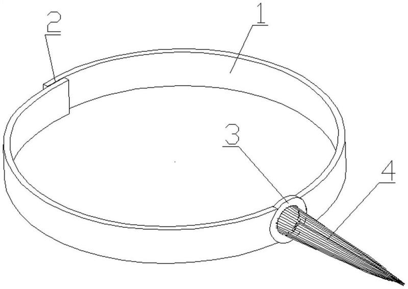 一种运动发带-爱企查