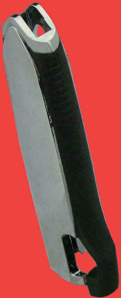 美工刀刀壳-爱企查