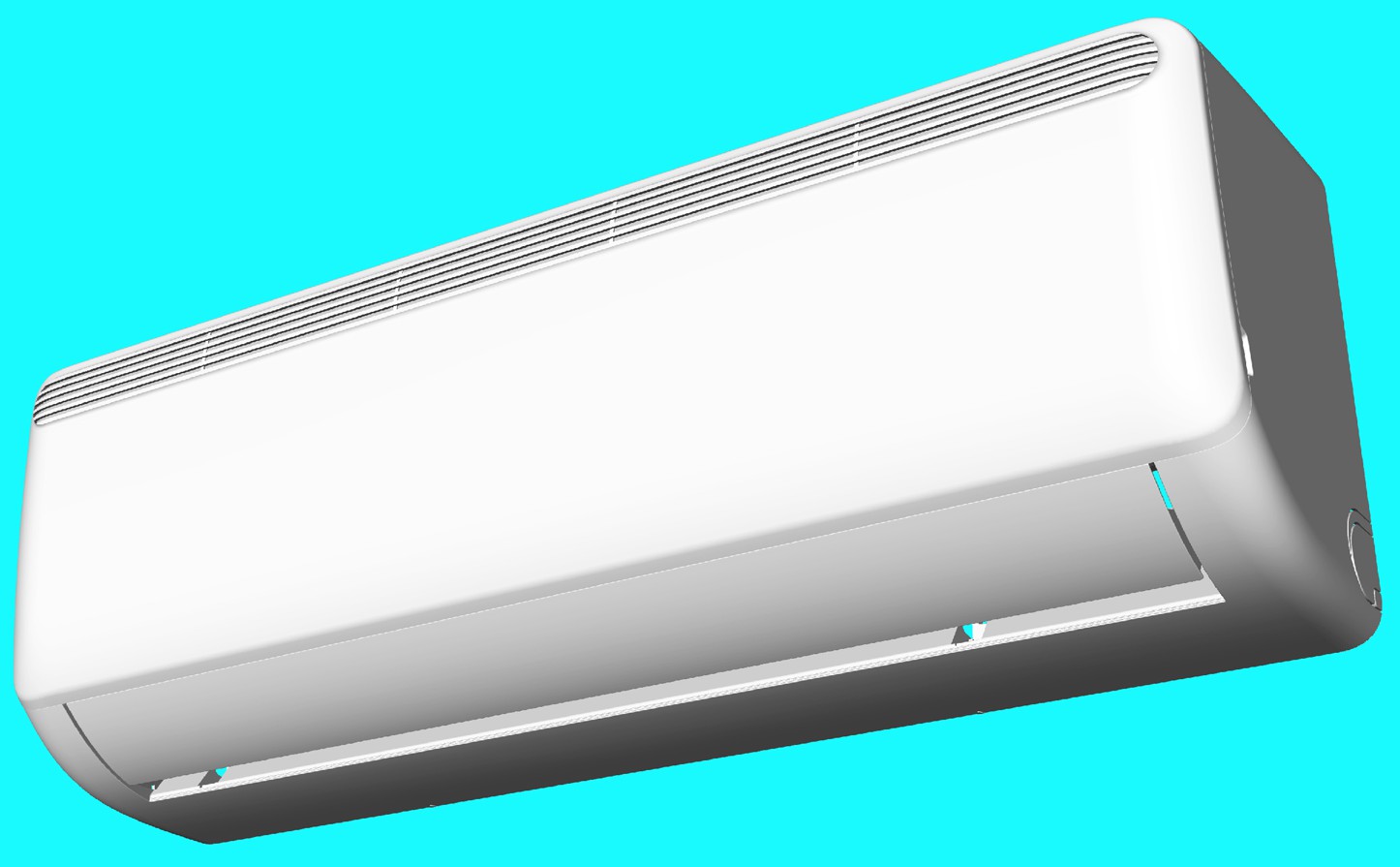 分体壁挂式空调器(f_f_zja2)-爱企查