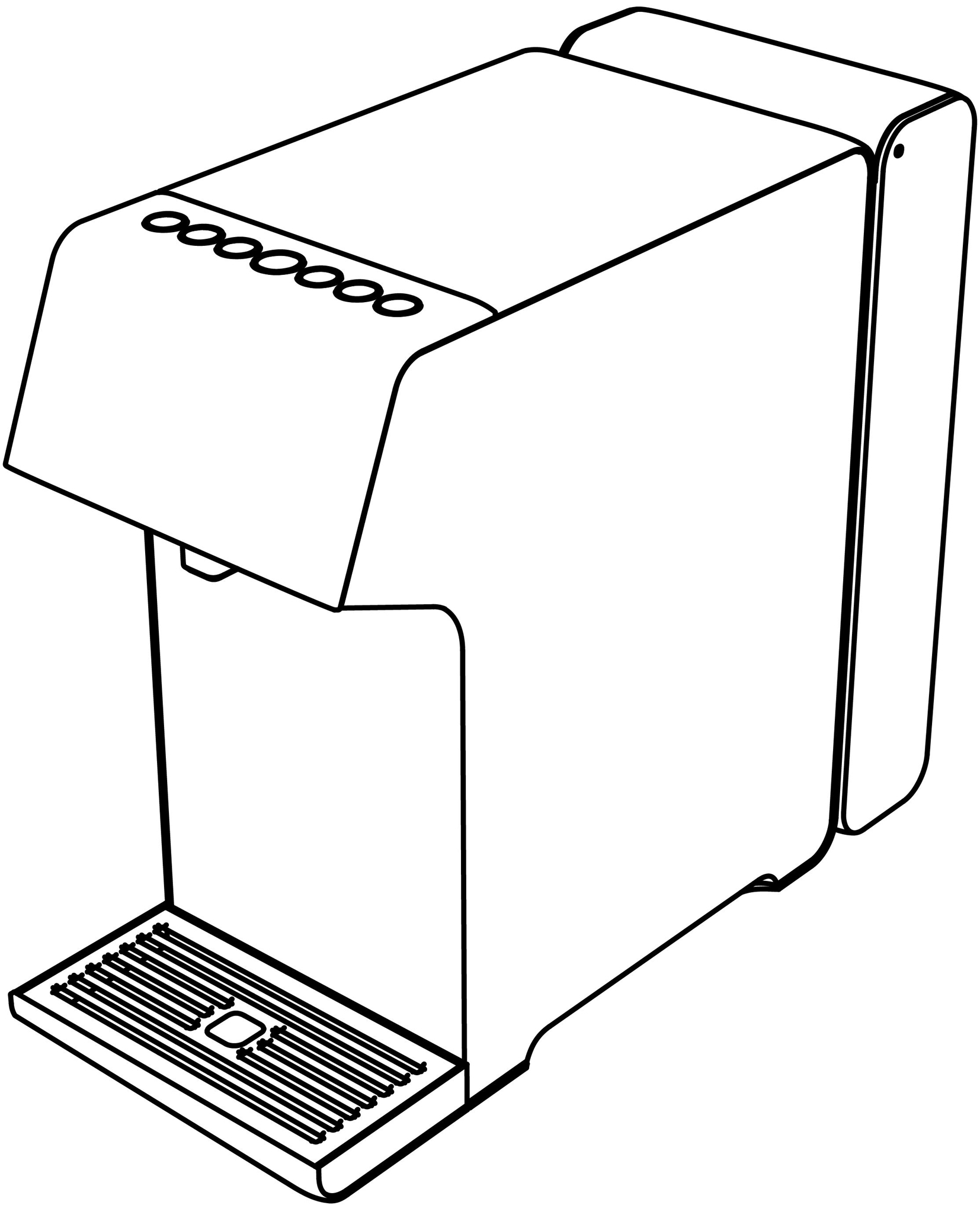 净水器(a2)-爱企查