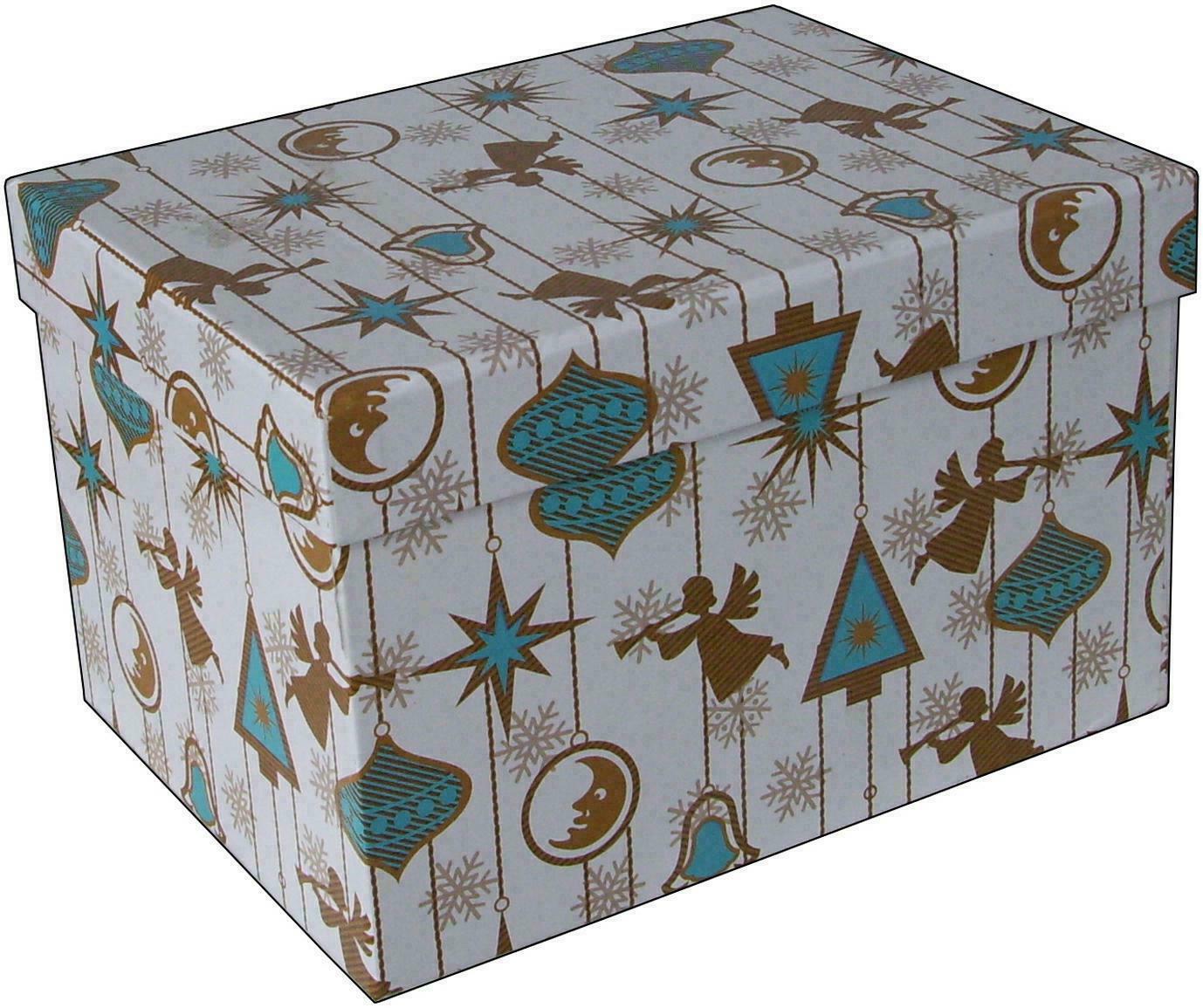 收纳盒(46)-爱企查