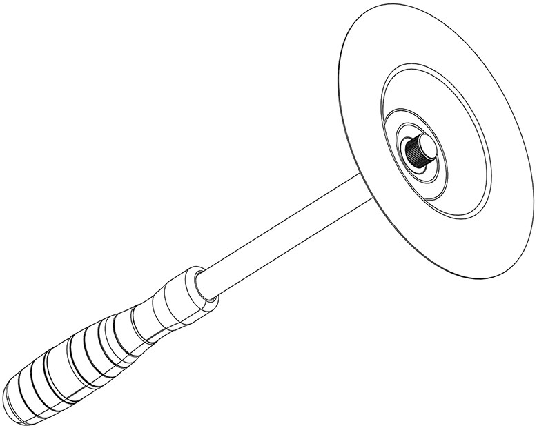 公布/公告号 cn304865000s 公布/公告日期 2018-10-26 发明人 刘再红