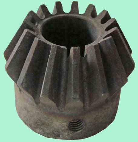 全自动手套机的零件(9)-爱企查