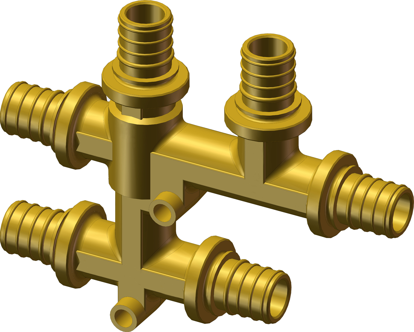 滑紧件(tt2062206220)-爱企查