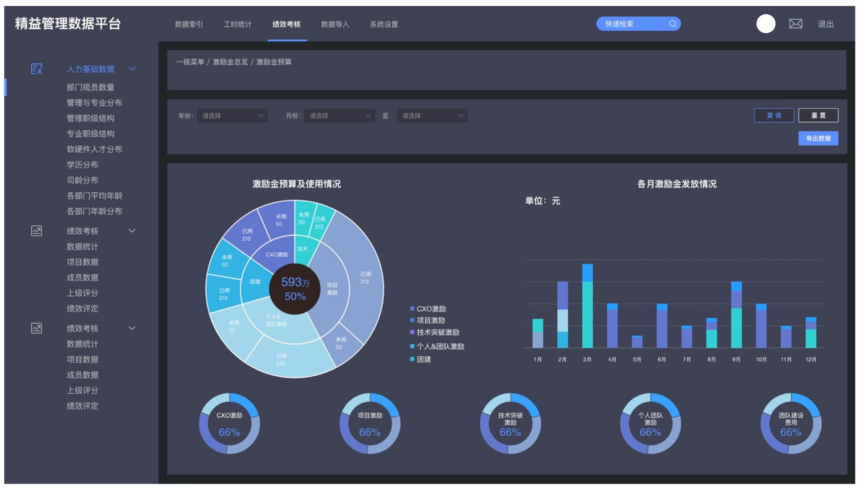 本外观设计产品的名称带管理程序图形用户界面的显示屏幕面板.2.