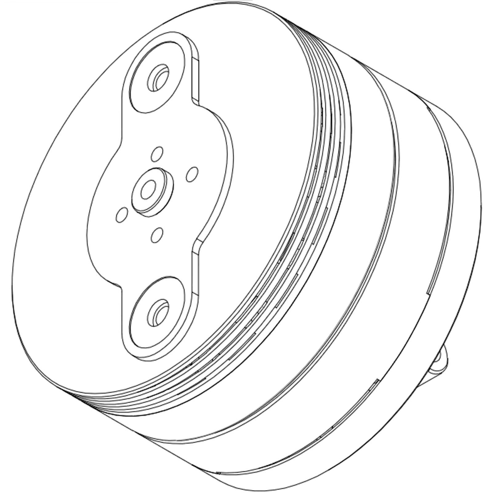 商标logo