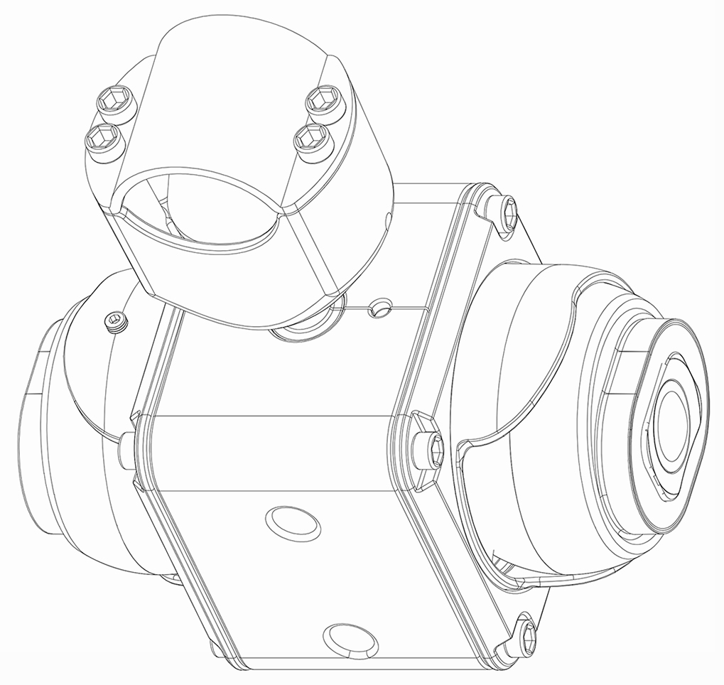 车载摄像头(ja-mc923)-爱企查