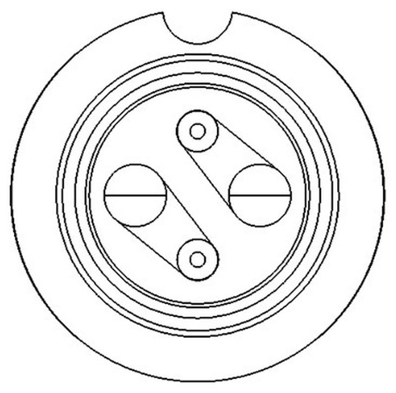 铁路led信号灯-爱企查