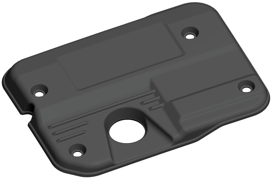 发动机罩盖(4dx)-爱企查