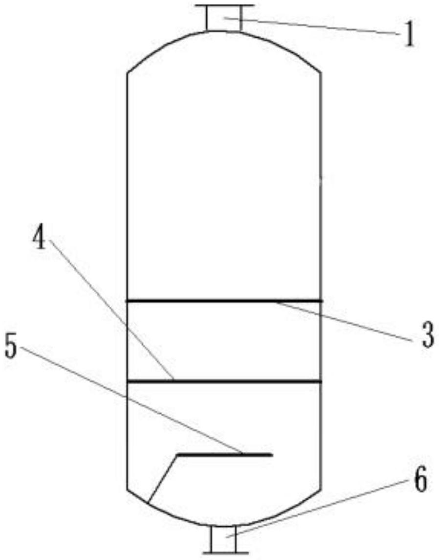 一种连续维持罐装置-爱企查