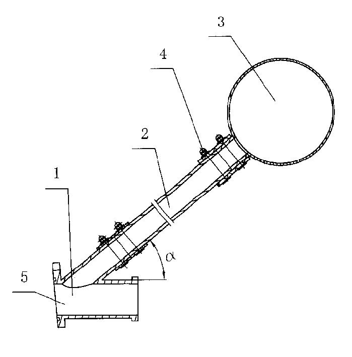 摩托车进气谐振腔-爱企查