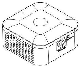 无线中继器(wr33,35,34q)-爱企查