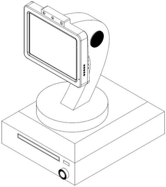 多媒体播放机-爱企查