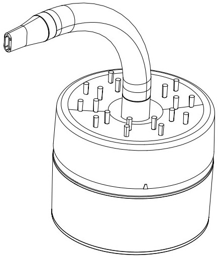 桌面清洁器(rc3000)-爱企查