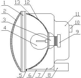 206802947u 公布/公告日期 2017-12-26 发明人 尹文成;高梅青;汪木森