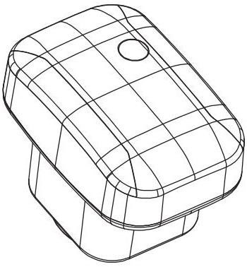 无线中继器(wr31)-爱企查