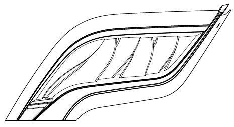 尾灯(火舞概念)-爱企查