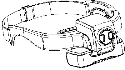 助视器(头戴式c)-爱企查