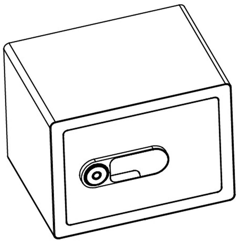 保险箱(p68)-爱企查