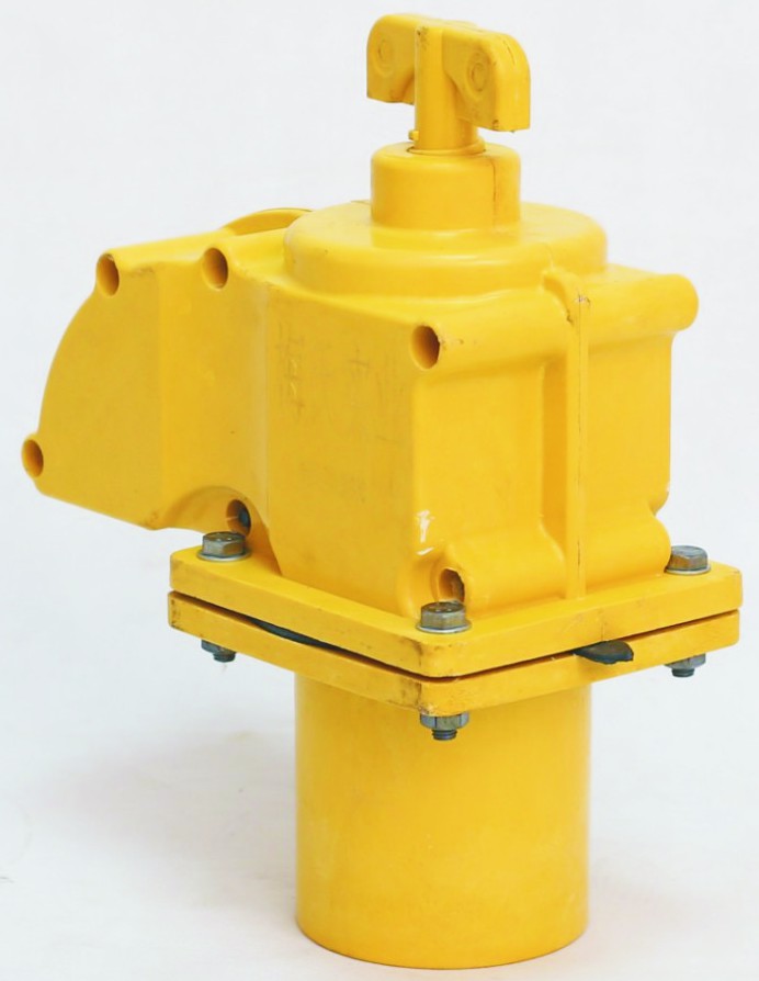 农渠节水阀-爱企查