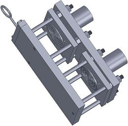 蚊香模具-爱企查