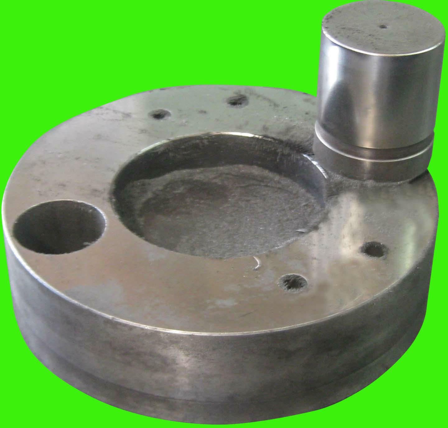 汽车减震件内孔与外径量具-爱企查