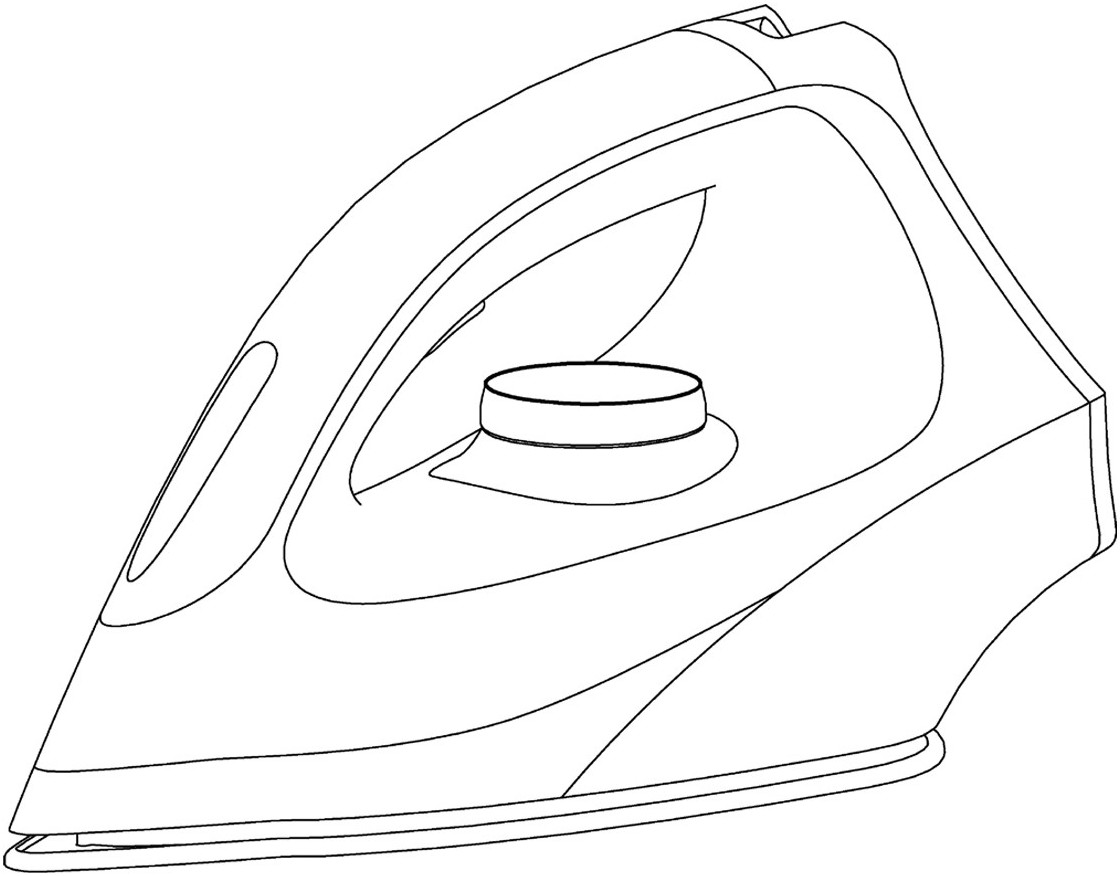 蒸汽熨斗-爱企查