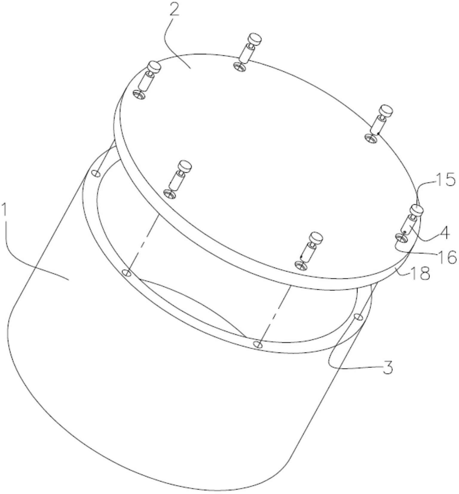 聚四氟乙烯套筒-爱企查
