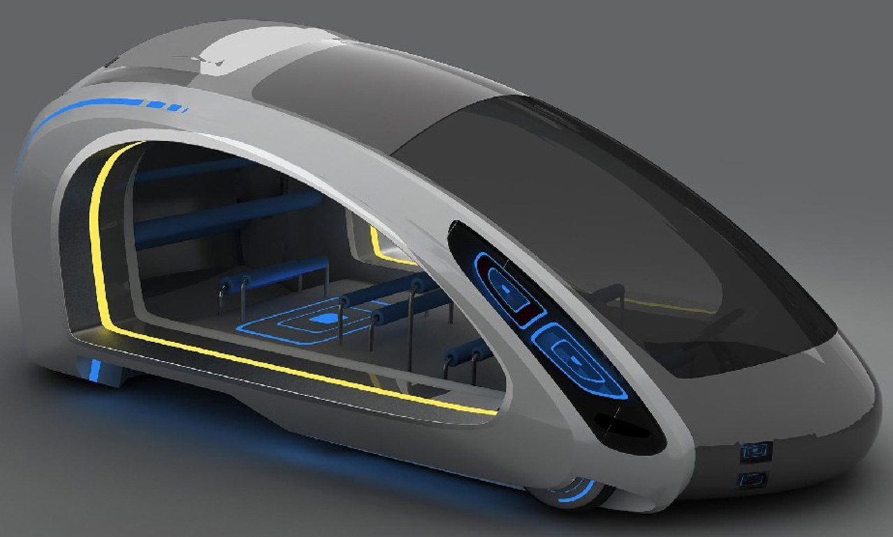 观光车(6)-爱企查