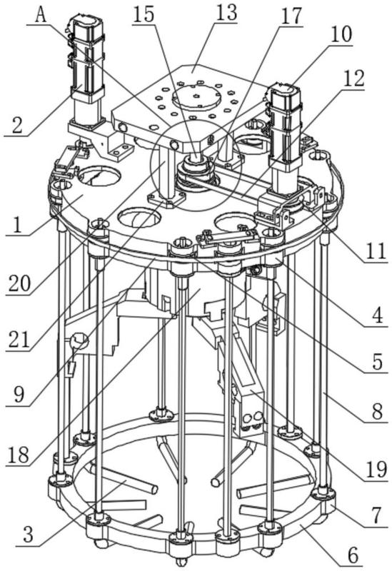86400 Divided By 240