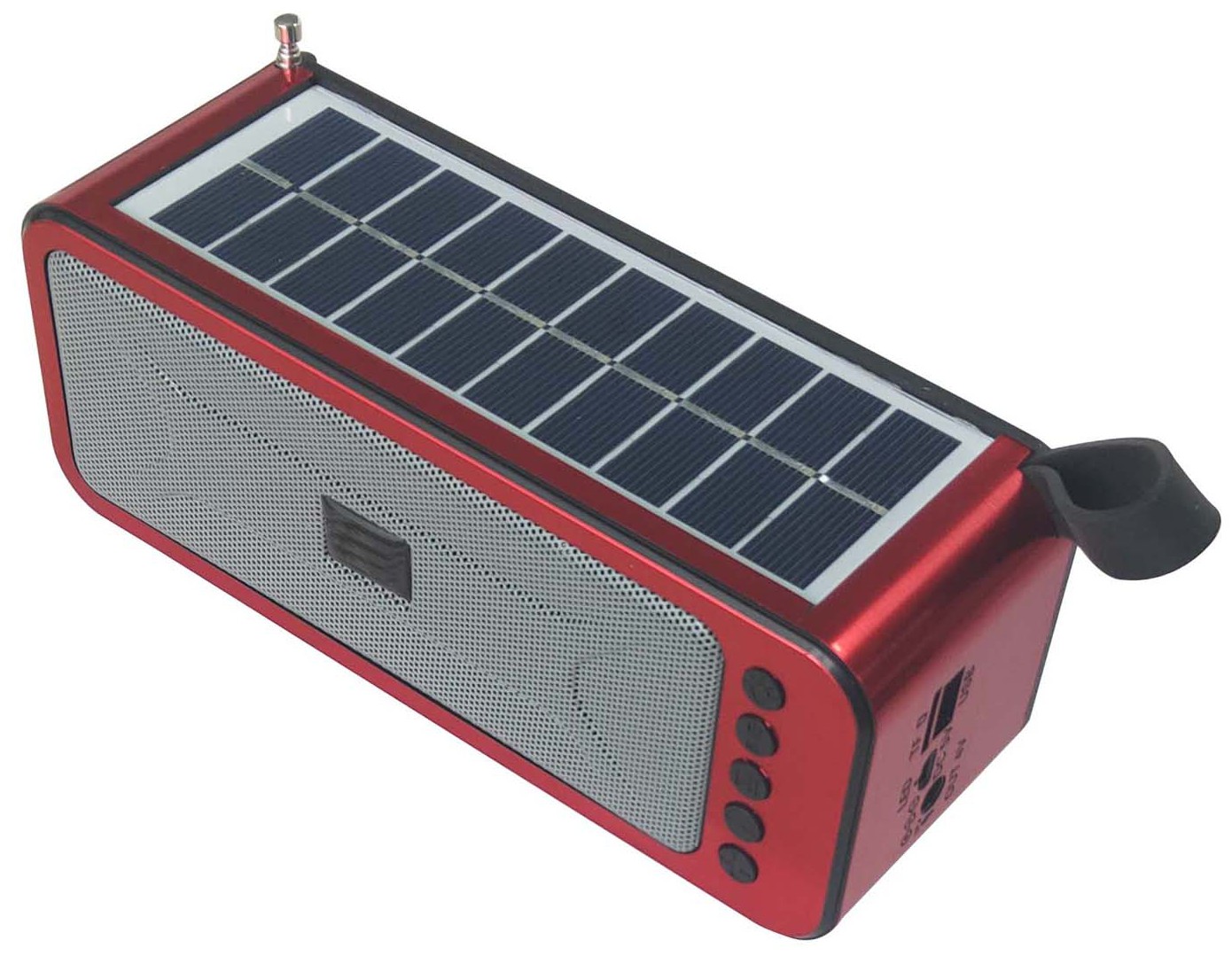 太阳能照明小音箱(sa-s228s)-爱企查